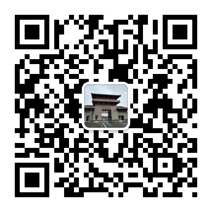 qrcode_for_gh_21be27c1bc46_430.jpg