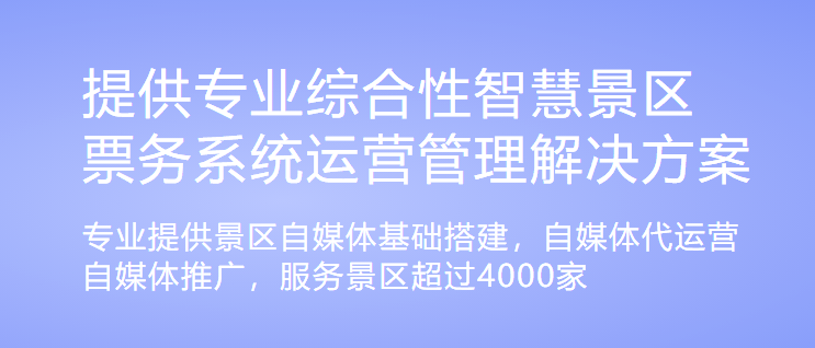 微信圖片_20200307121818.png