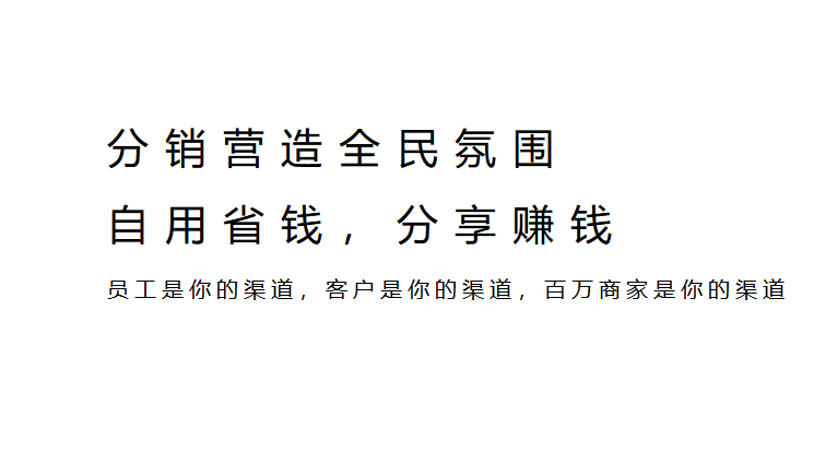 微信圖片_202003100900315.png