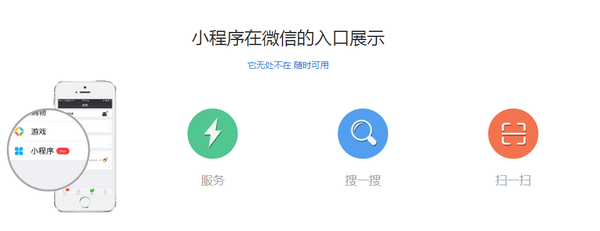 景區微信小程序003.png