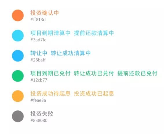 設計景區小程序時字體配色的4大要點-4.png