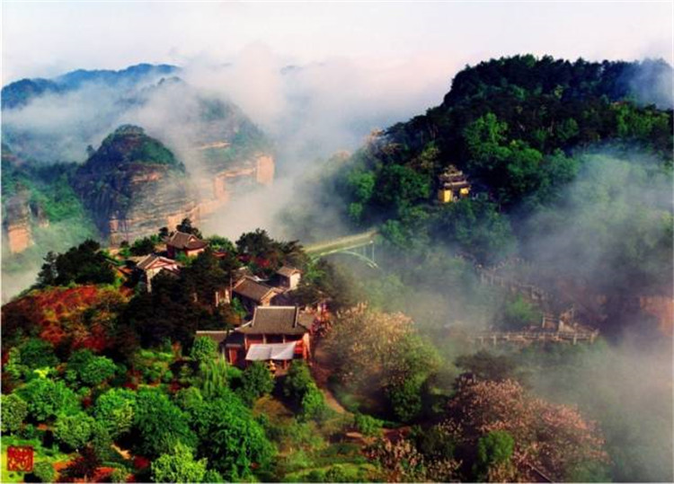 北京景區票務系統有哪些功能？景區票務系統價格多少錢3.jpg