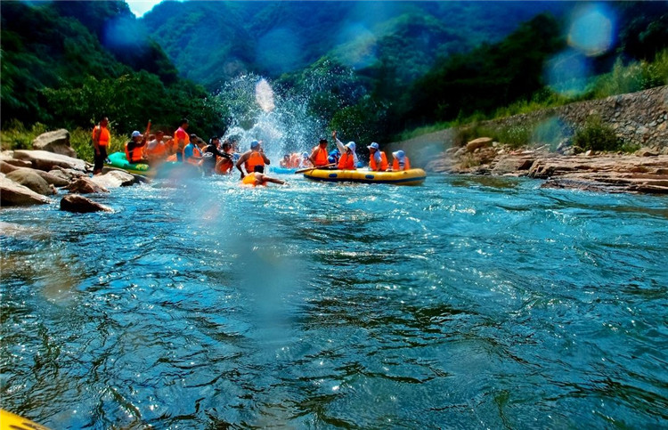 在北京開發一個景區小程序需要多少錢？北京景區小程序開發需要多少費用2.jpg