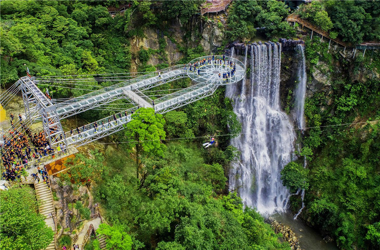 哪些途徑能知道旅游小程序的價格和費用1.jpg