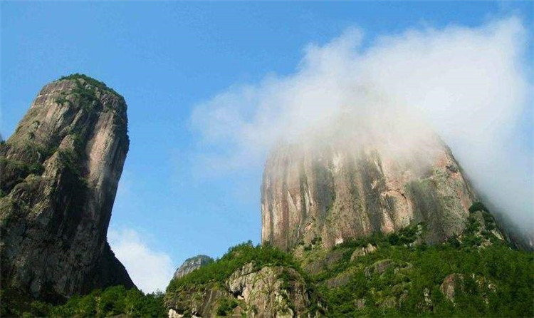 保定景區小程序開發哪家強.jpg