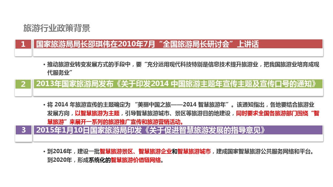 智慧旅游應急智慧調度平臺方案指導意見.jpg