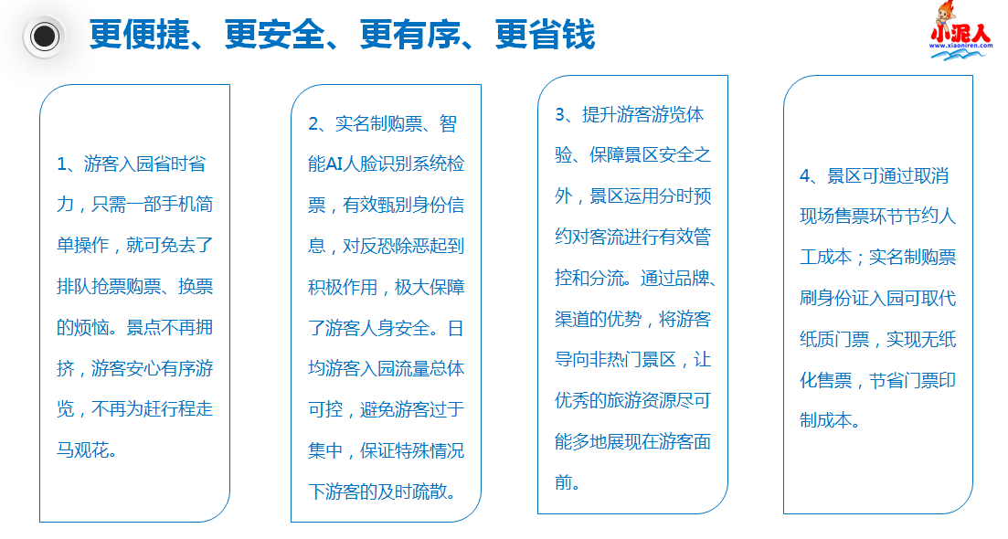 小泥人分時系統2.png