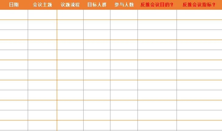 利用案例做好活動策劃2.png