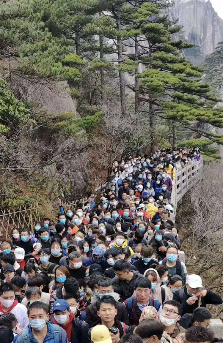 出手了！國家出臺關(guān)于旅游景區(qū)疫情防控和開放的相關(guān)政策1.jpg