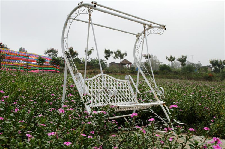 奇芳花谷景區微信公眾號運營.jpg