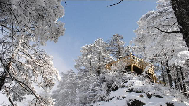 5.西嶺雪山.jpg