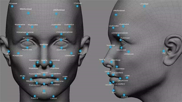 人臉識別技術在智慧景區的應用2.jpg