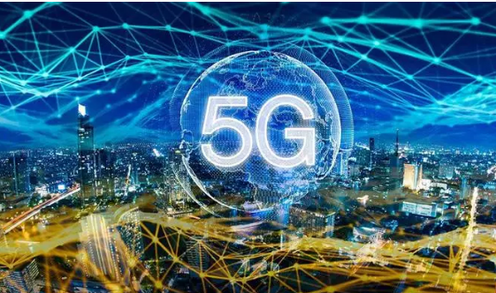 5G、VR位居2019年度百度沸點科技十大熱詞前五.png