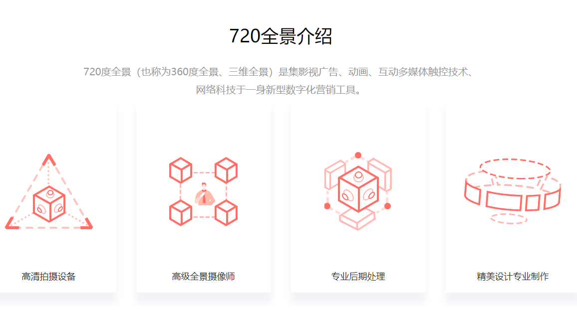 720vr全景圖怎么做？720vr全景圖制作方法.png