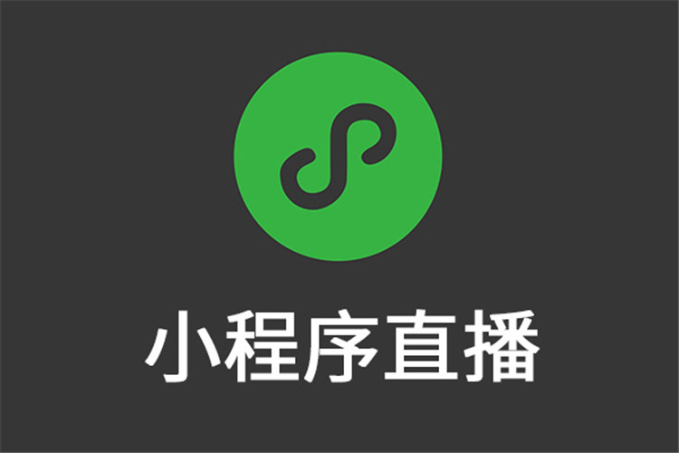 2020年電商商家通過(guò)小程序直播帶貨賺錢(qián)小程序直播帶貨賺錢(qián)的3個(gè)方法1.jpg