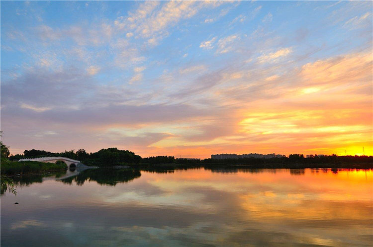 2020年北京南海子公園景區(qū)智能電子導(dǎo)覽、語音講解、手繪地圖上線了3.jpg