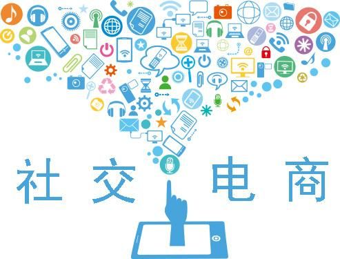 疫情后電商微信公眾號內容運營的兩個必備條件