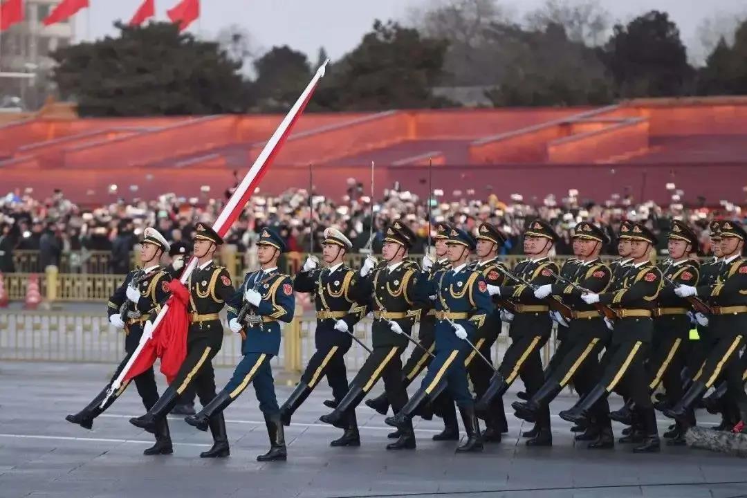 參與山東草原牧歌水上樂園微信公眾號活動建軍節免票啦.jpg