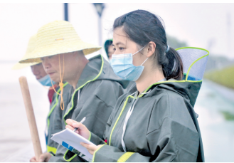 國藥集團中國北京生物制品研究所新冠滅活疫苗生產車間通過國家相關部門組織的安全檢查.png