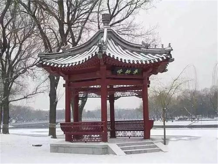 2020年北京萬(wàn)芳亭公園智能電子導(dǎo)覽、語(yǔ)音講解、手繪地圖上線了2.jpg