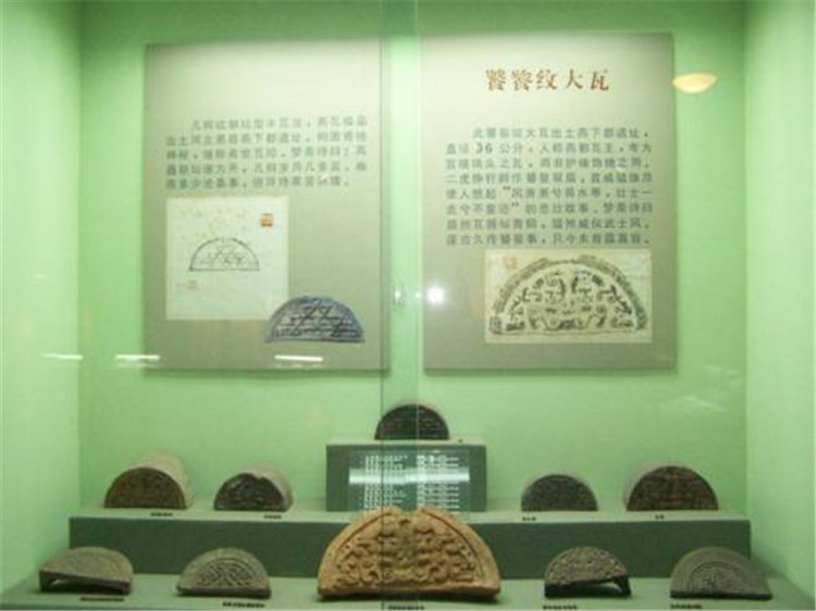 2020年北京古陶文明博物館智能電子導(dǎo)覽、語(yǔ)音講解、手繪地圖上線了4.jpg