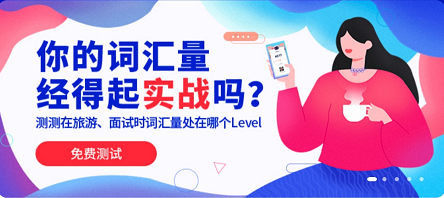 一個成功的微信公眾號活動必備的5個要素趕緊學起來.png