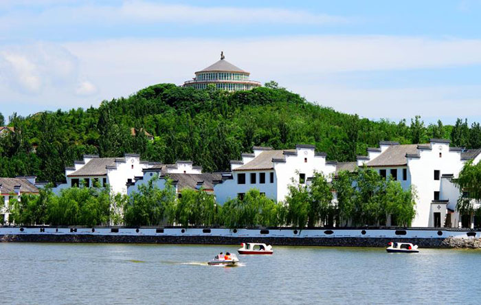 龍門生態園天開寺景區微信公眾號國慶中秋雙節限時搶票活動.jpg