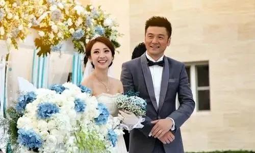 語音講解+VR全景結婚婚慶，讓婚禮更有意義.jpg