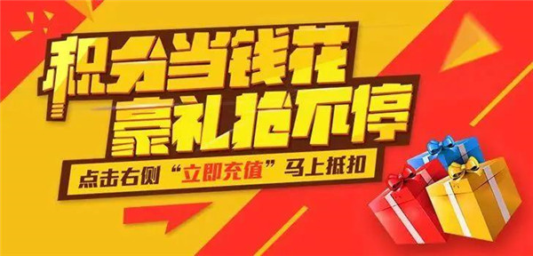 2020年企業(yè)微信與社群整合營(yíng)銷新時(shí)代已經(jīng)開(kāi)啟.jpg