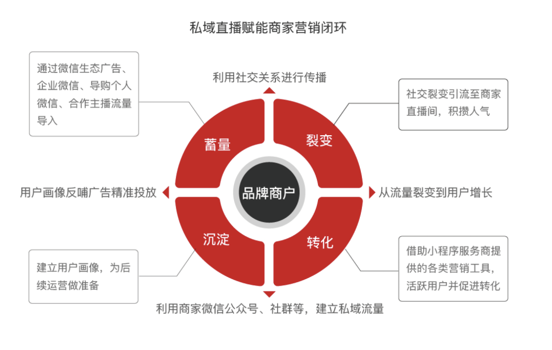 構建私域流量，玩轉小程序直播才是雙十一破局關鍵.png