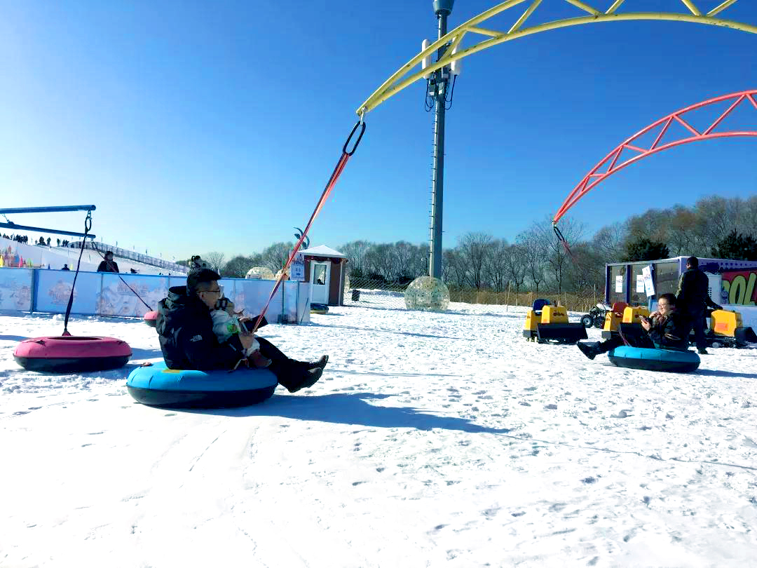 順義奧林匹克水上公園水奧雪世界微信公眾號預售福利活動開始啦.jpg