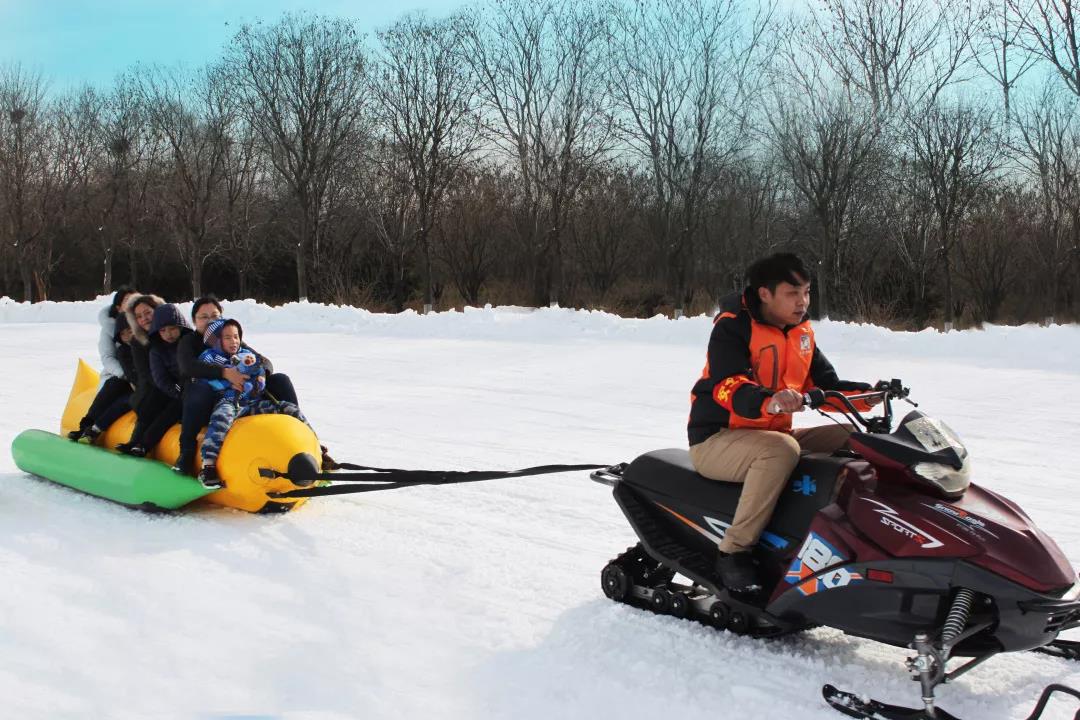 順義奧林匹克水上公園水奧雪世界微信公眾號預售福利活動開始啦.jpg