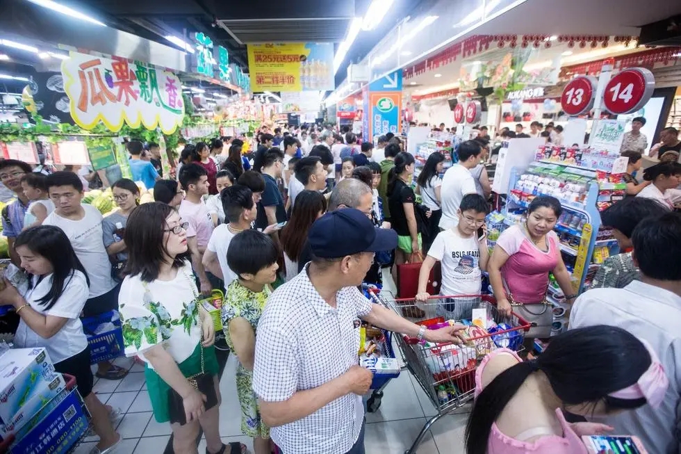 小泥人微信小程序會員功能助力實(shí)體店引流.jpg