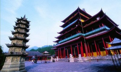 2020年大智禪寺手繪地圖、語音講解、電子導覽等智能導覽系統上線啦.jpg