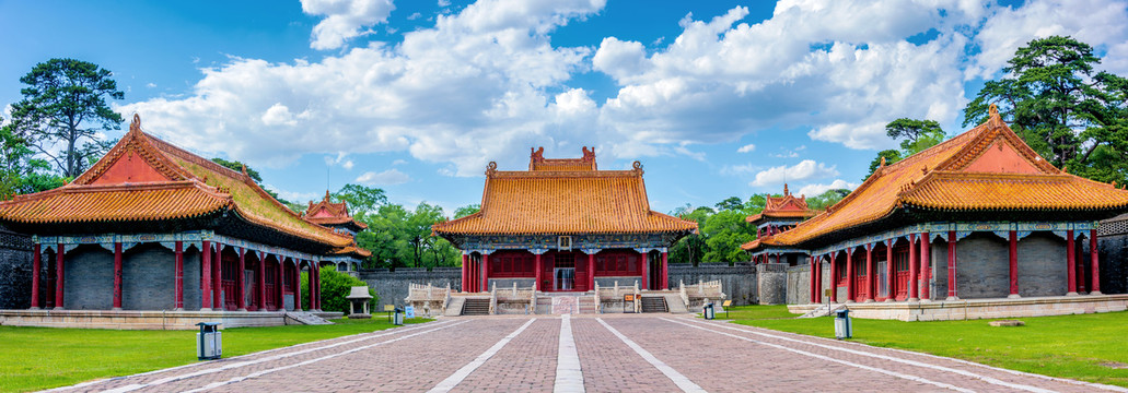 沈陽東陵公園智慧導覽系統(tǒng)多少錢，沈陽東陵公園智慧導覽系統(tǒng)哪家公司做的，2021年沈陽東陵公園智慧導覽系統(tǒng)的合作模式，2021年沈陽東陵公園智慧導覽系統(tǒng)需要多長時間.jpg