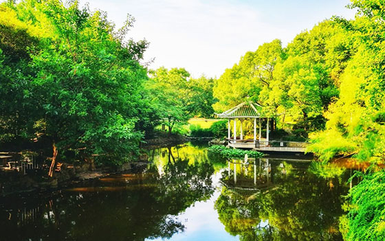 石家莊天山公園智能導(dǎo)覽功能上線，四大功能一起體驗(yàn)一下吧.jpg