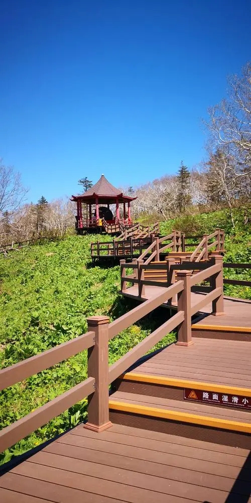 黑龍江鳳凰山空中花園好玩嗎？讓我們通過智慧導覽系統先一睹為快吧4.webp.jpg