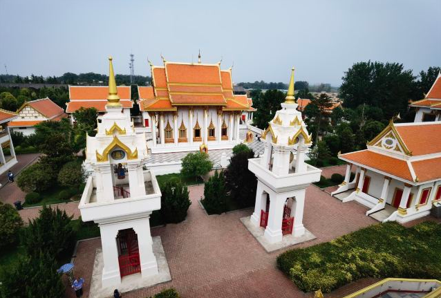 洛陽白馬寺4A景區智慧導覽帶你了解中國佛教的釋源祖庭.png