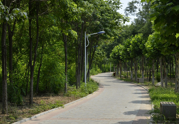 石家莊清涼灣濕地公園智能導(dǎo)覽四大功能助力景區(qū)打造生態(tài)文化樂園.jpg