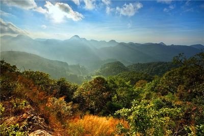 2021年國家4A級景區(qū)大連天門山旅游度假區(qū)的智能導(dǎo)覽5大功能1.jpg