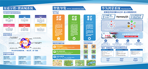 小泥人創(chuàng)始人兼CEO周曉東受邀參加2021年第十八屆北京互聯(lián)網(wǎng)大會.png