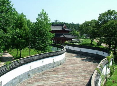 2021年河南洛陽(yáng)上清宮森林公園電子票務(wù)系統(tǒng)解決方案.png