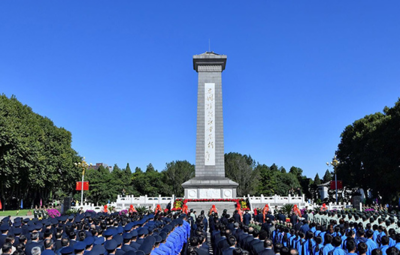 石家莊和平公園智能導覽系統功能.png