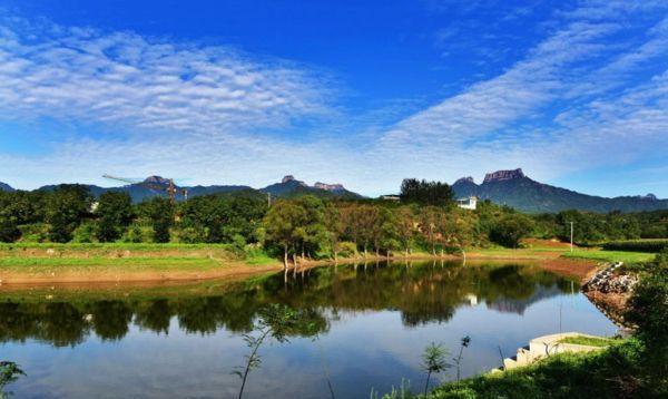 石家莊西山森林公園智能電子導覽系統功能介紹.jpg