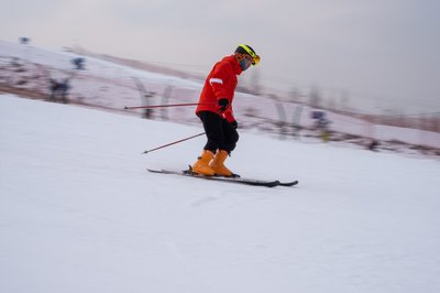 滑雪場雪具租賃押金收退款系統功能.jpg