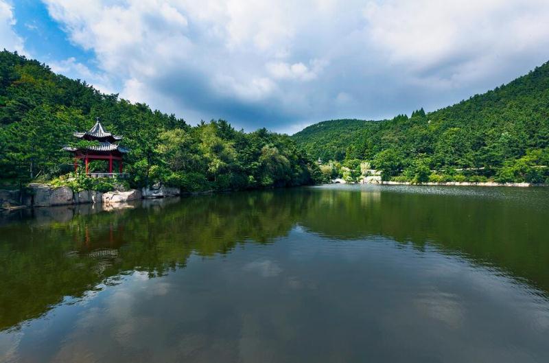 石家莊龍鳳湖景區(qū)智慧導覽介紹.jpg