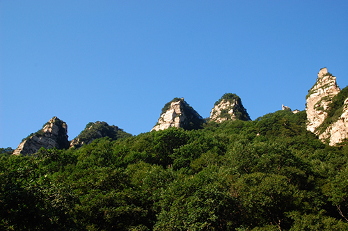 河北五岳寨智能導(dǎo)覽系統(tǒng)制作公司.jpg