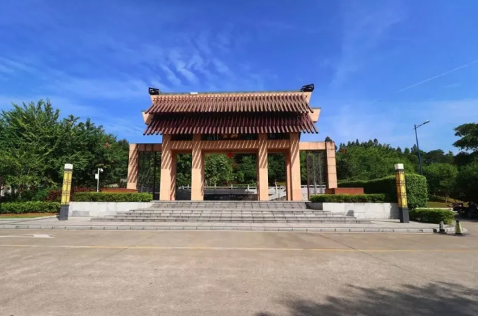 四望崗公園智慧電子導覽功能.png