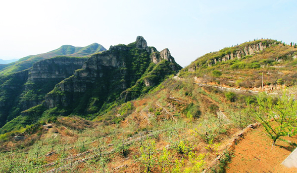 河北臥龍山景區智慧導覽功能.jpg