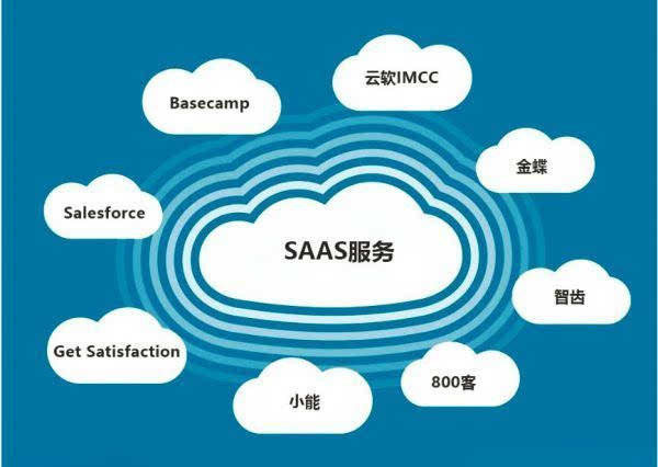 小泥人VR全景智慧景區(qū)服務(wù)SaaS平臺(tái)，帶你玩轉(zhuǎn)5G+VR新時(shí)代.jpg